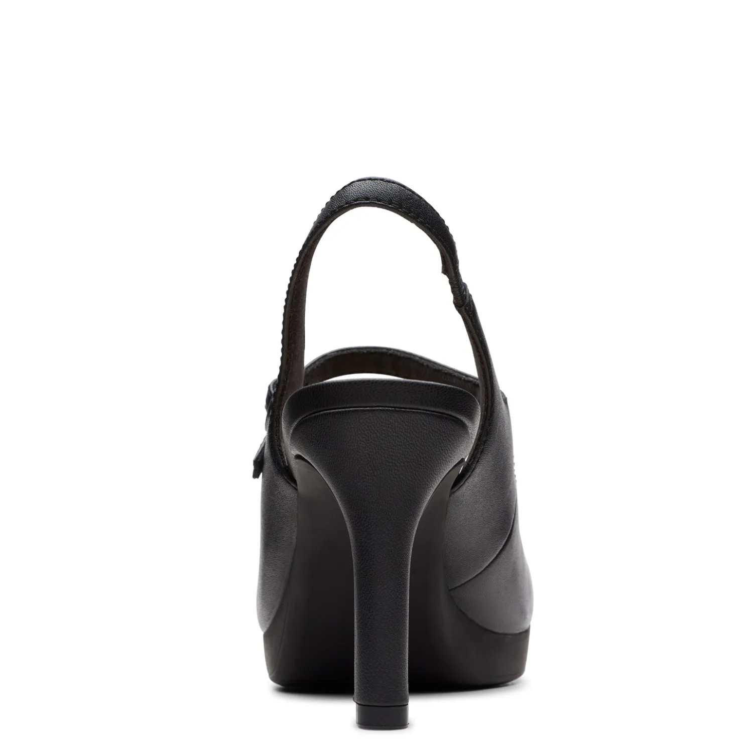 Women's , Ambyr 2 Grace Pump|Clarks New