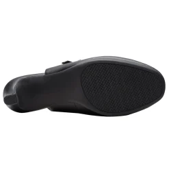 Women's , Ambyr 2 Grace Pump|Clarks New