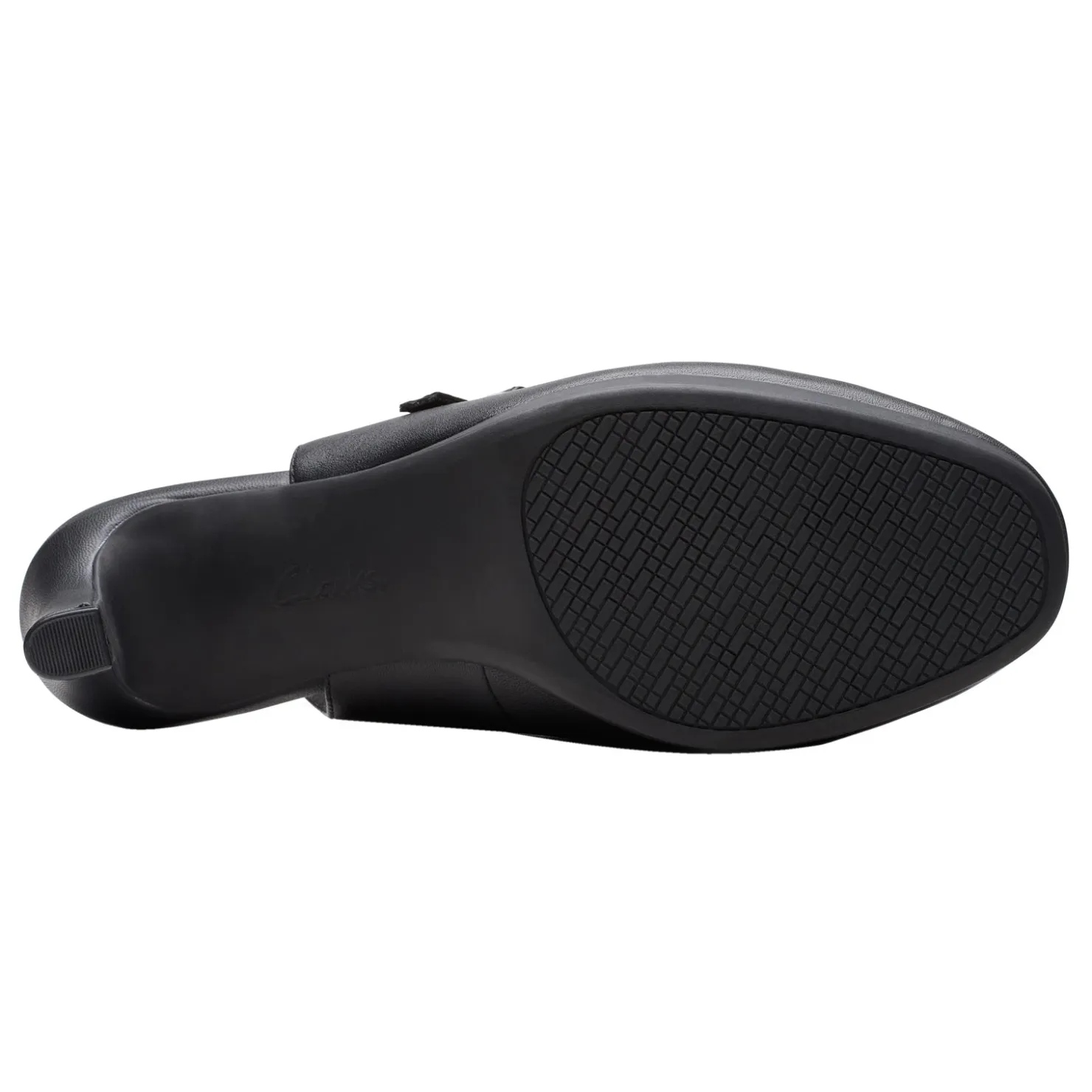 Women's , Ambyr 2 Grace Pump|Clarks New