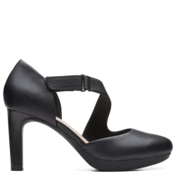 Women's , Ambyr Glow Pump|Clarks Discount