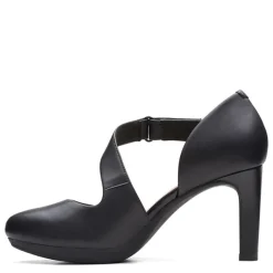 Women's , Ambyr Glow Pump|Clarks Discount