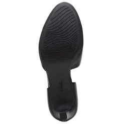 Women's , Ambyr Glow Pump|Clarks Discount