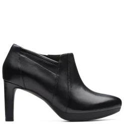 Women's , Ambyr Hope Shootie|Clarks Best