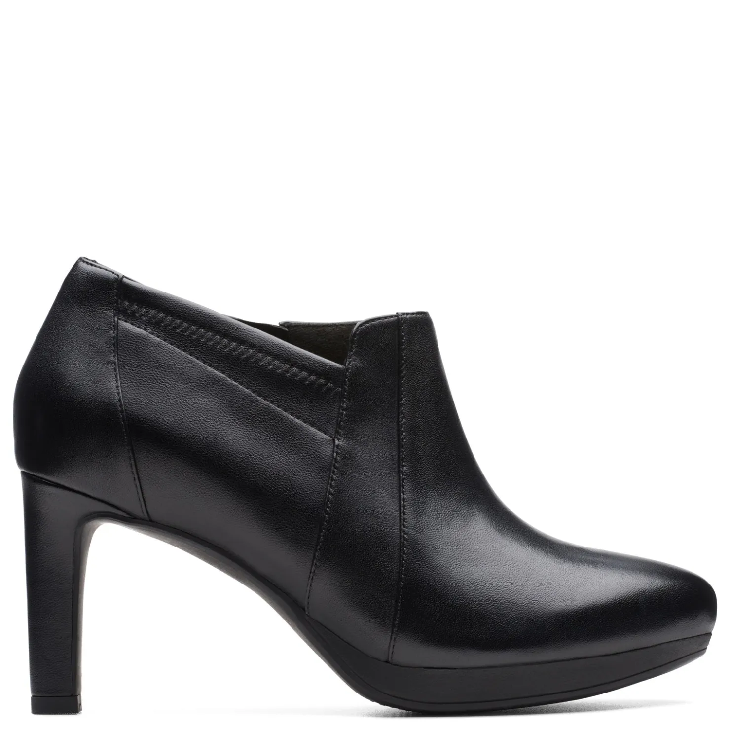 Women's , Ambyr Hope Shootie|Clarks Best