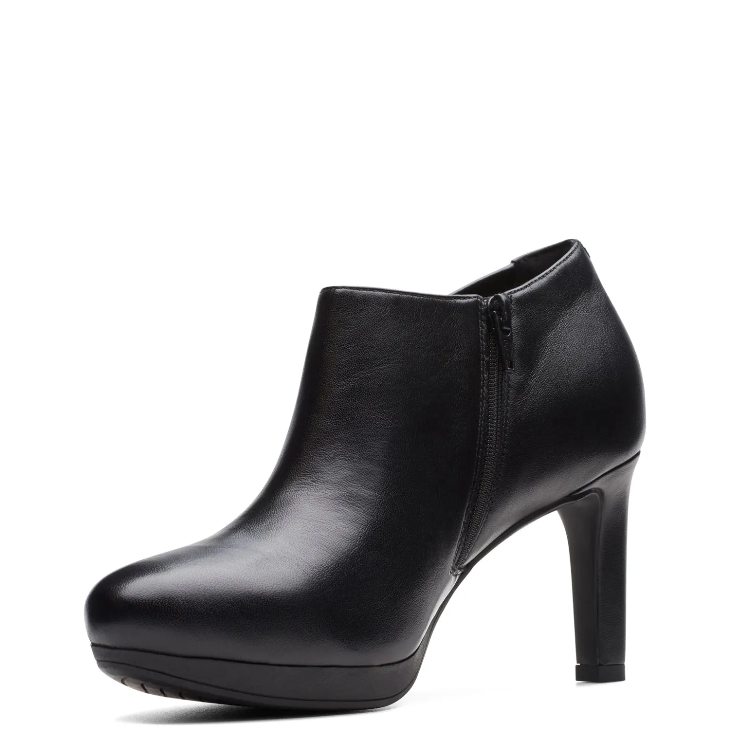 Women's , Ambyr Hope Shootie|Clarks Best