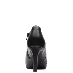 Women's , Ambyr Hope Shootie|Clarks Best