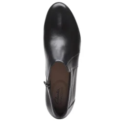 Women's , Ambyr Hope Shootie|Clarks Best
