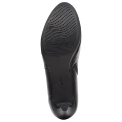 Women's , Ambyr Hope Shootie|Clarks Best