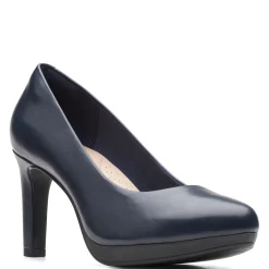 Women's , Ambyr Joy Pump|Clarks Sale