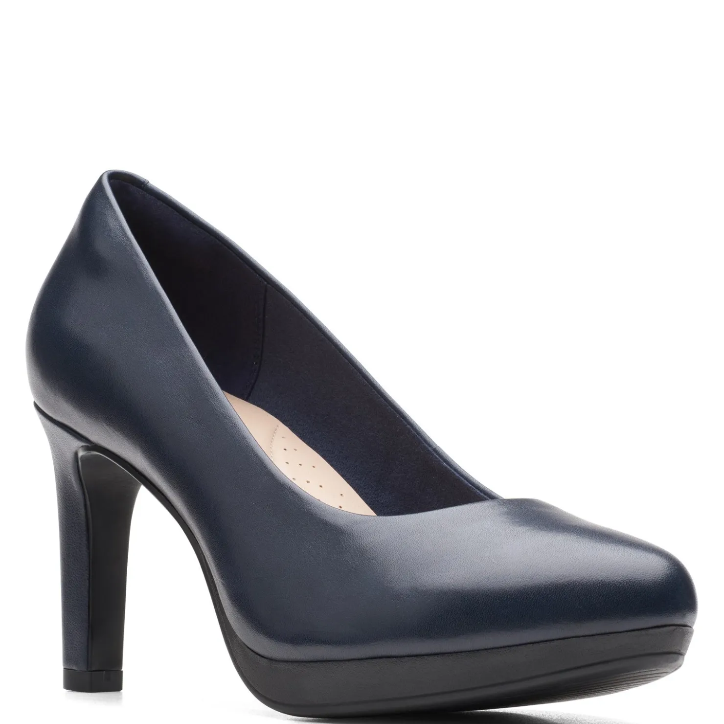 Women's , Ambyr Joy Pump|Clarks Sale