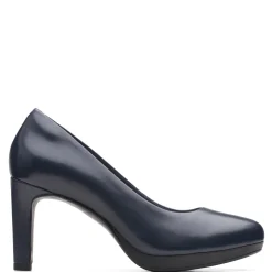 Women's , Ambyr Joy Pump|Clarks Sale