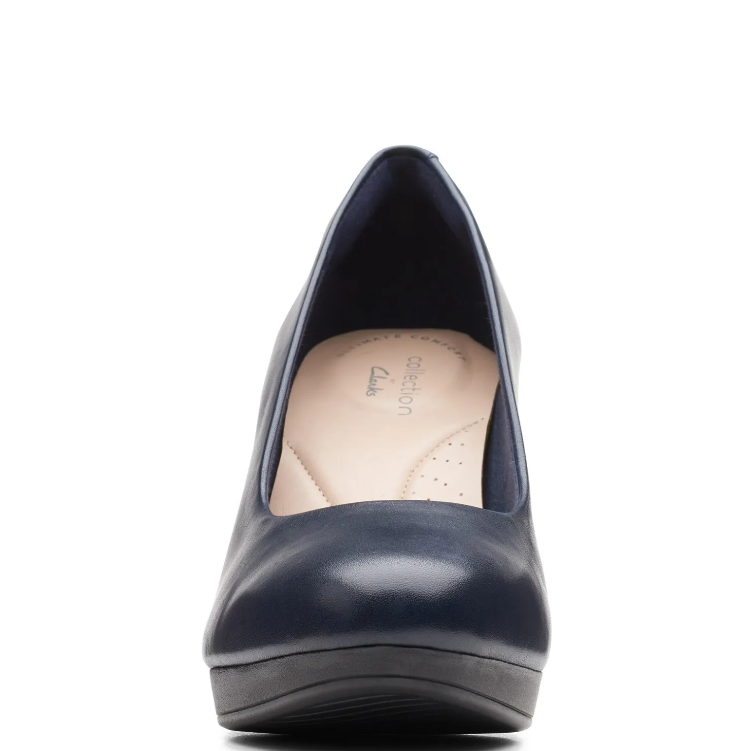 Women's , Ambyr Joy Pump|Clarks Sale