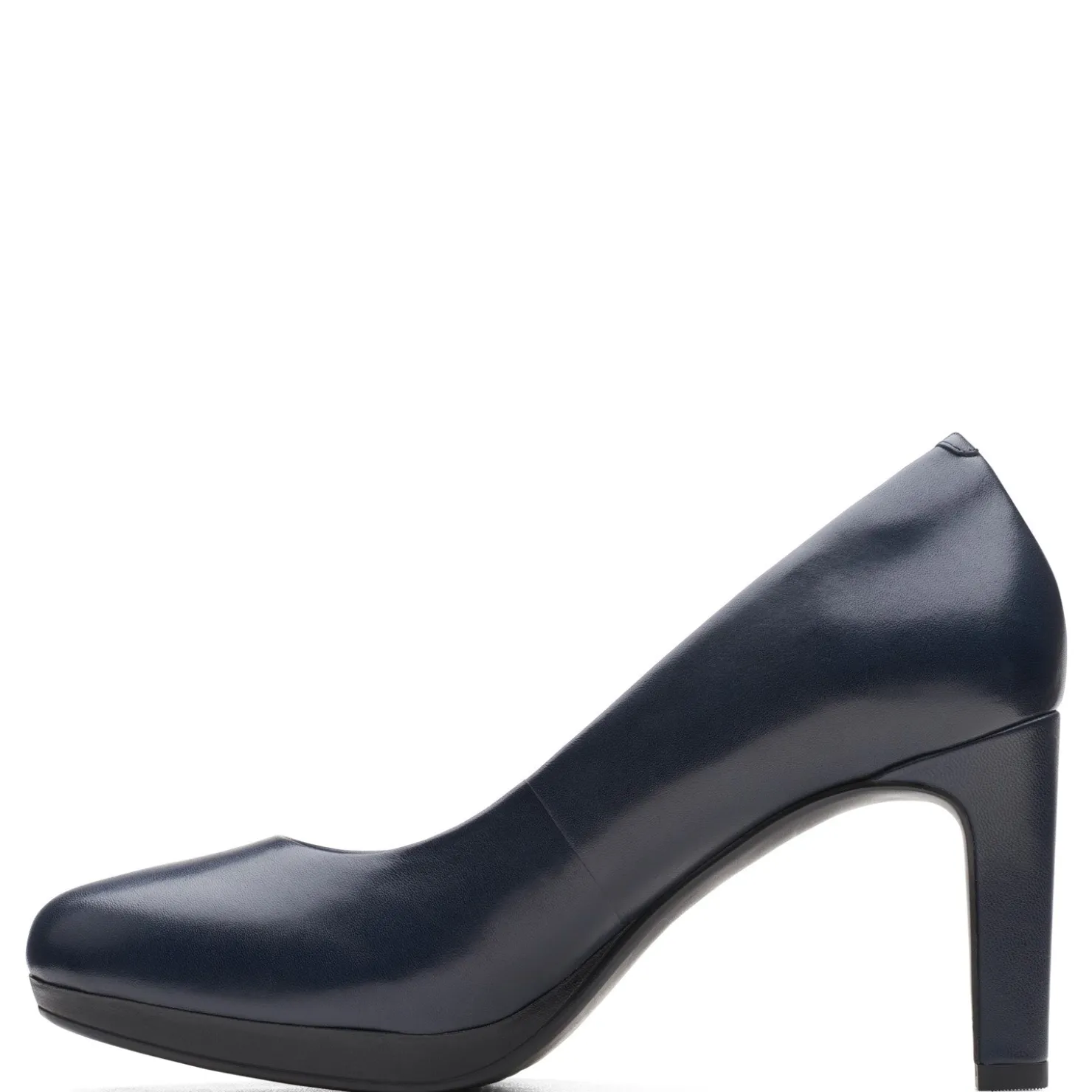 Women's , Ambyr Joy Pump|Clarks Sale