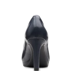 Women's , Ambyr Joy Pump|Clarks Sale