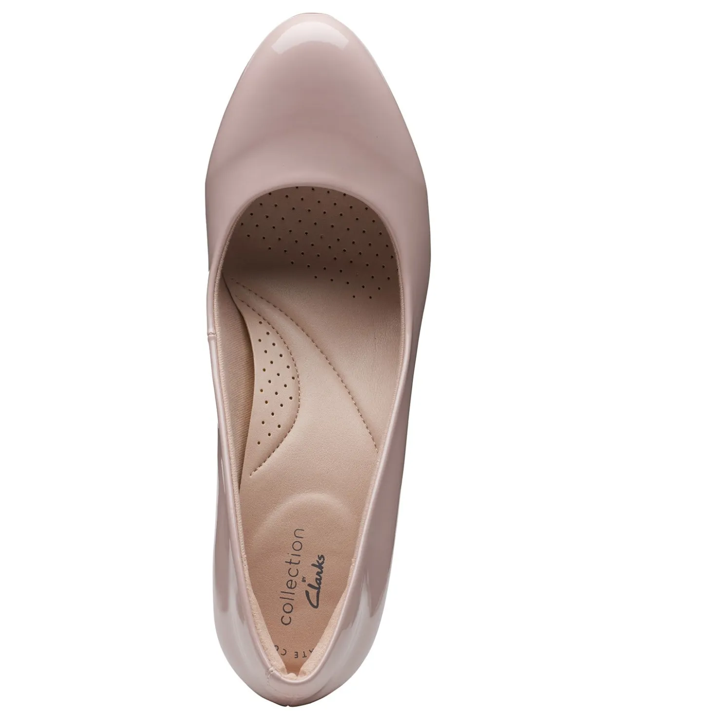 Women's , Ambyr Joy Pump|Clarks Sale