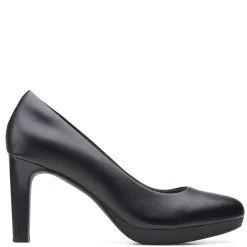 Women's , Ambyr Joy Pump|Clarks Online