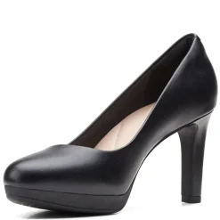 Women's , Ambyr Joy Pump|Clarks Online