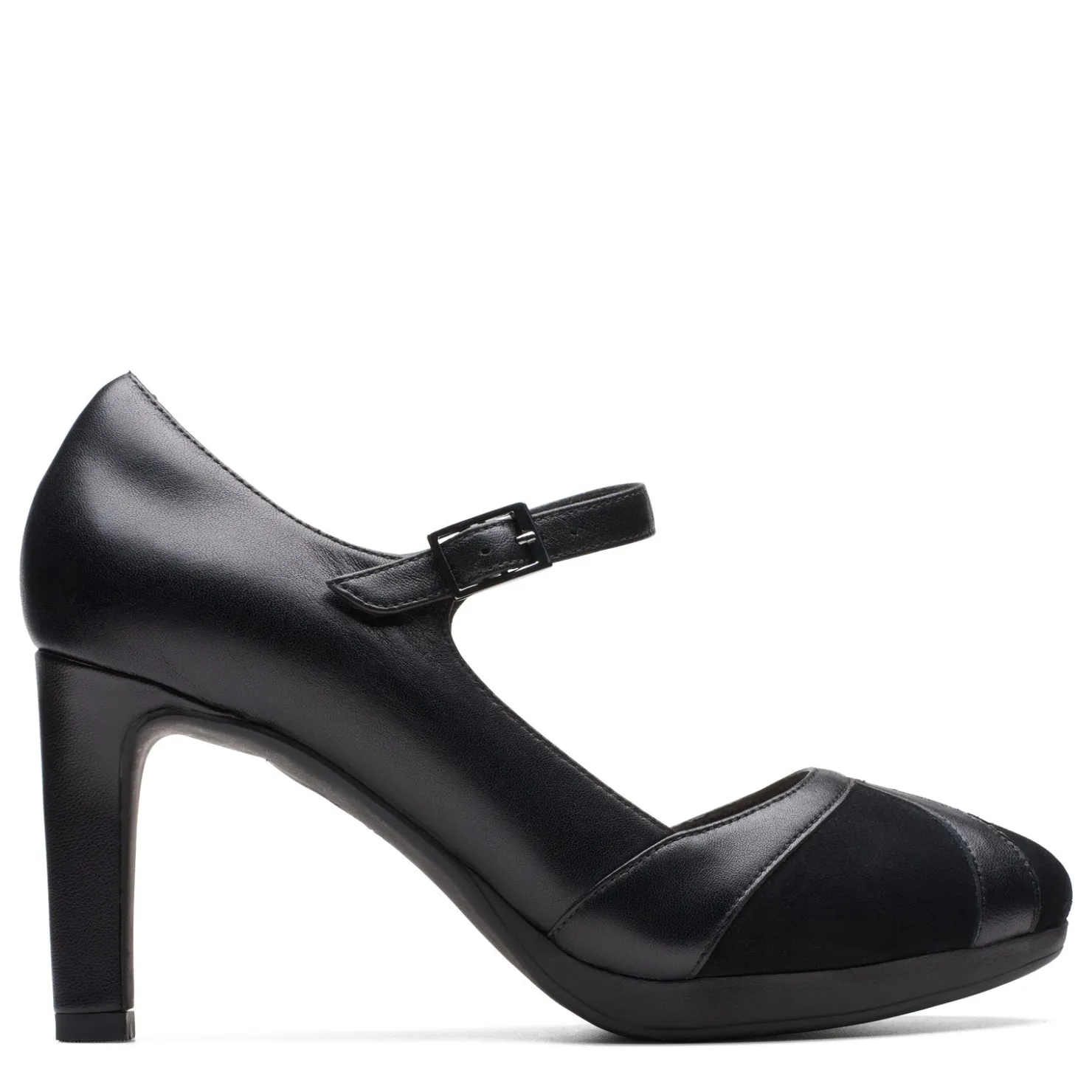 Women's , Ambyr Light Pump|Clarks Sale