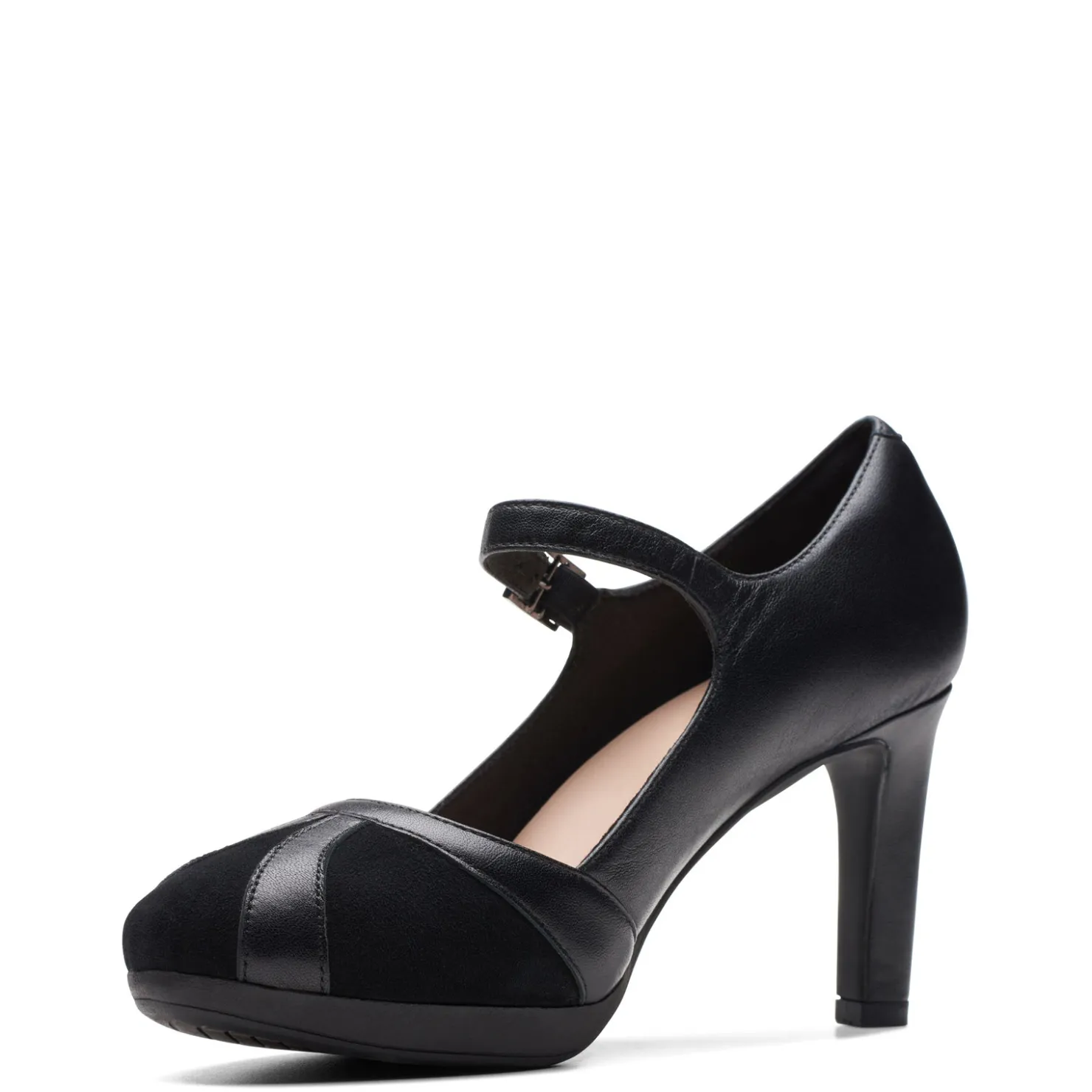 Women's , Ambyr Light Pump|Clarks Sale