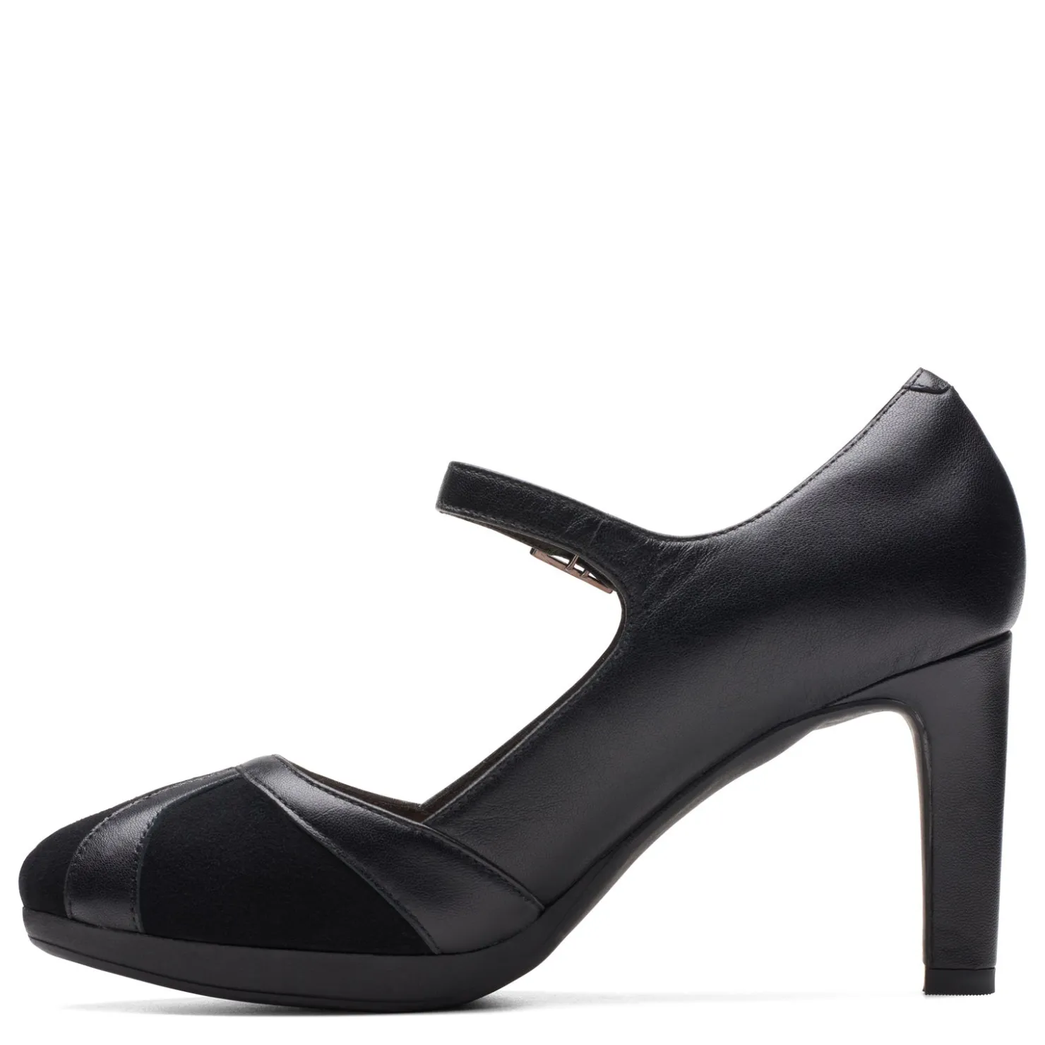 Women's , Ambyr Light Pump|Clarks Sale