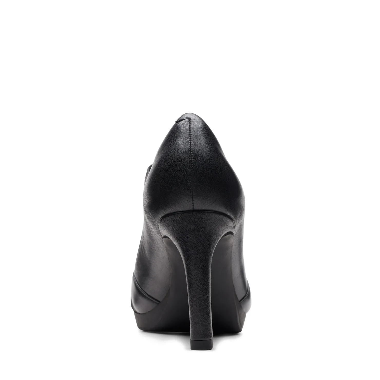 Women's , Ambyr Light Pump|Clarks Sale