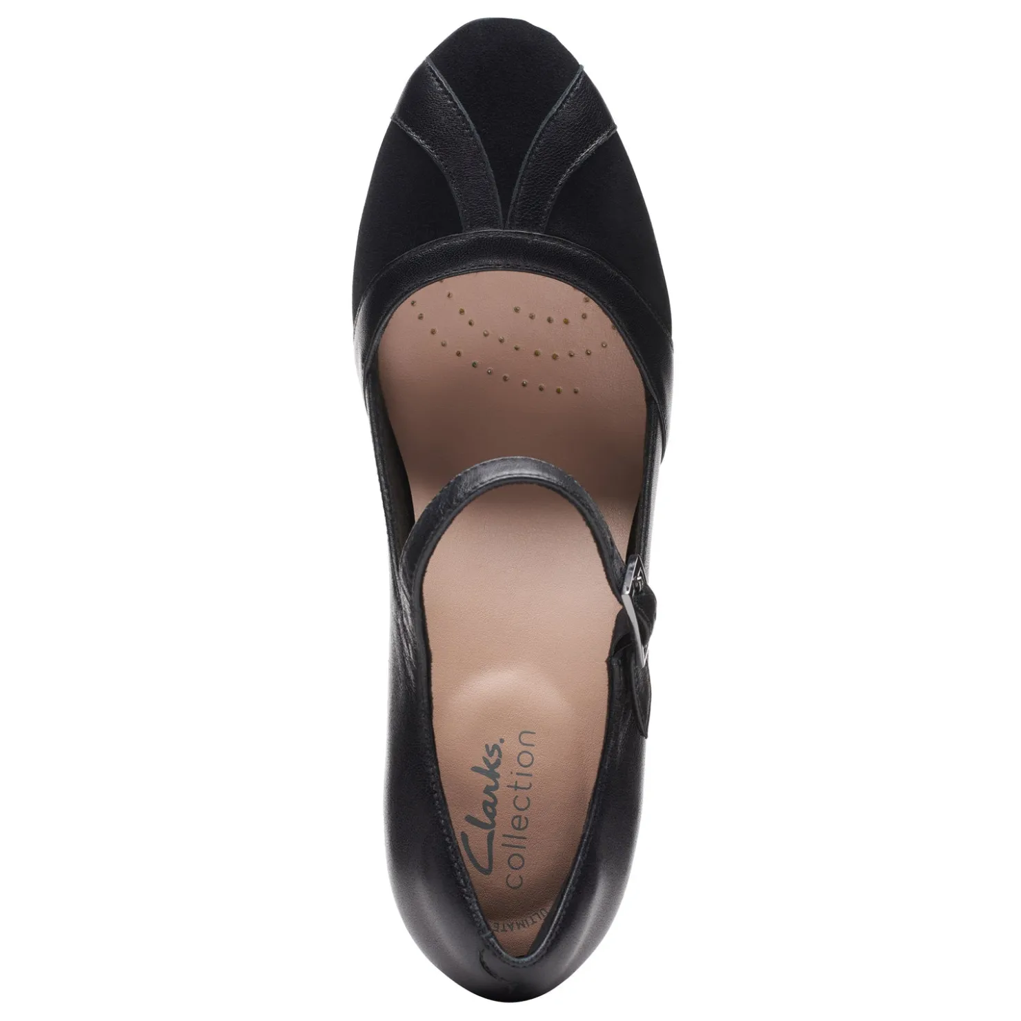 Women's , Ambyr Light Pump|Clarks Sale