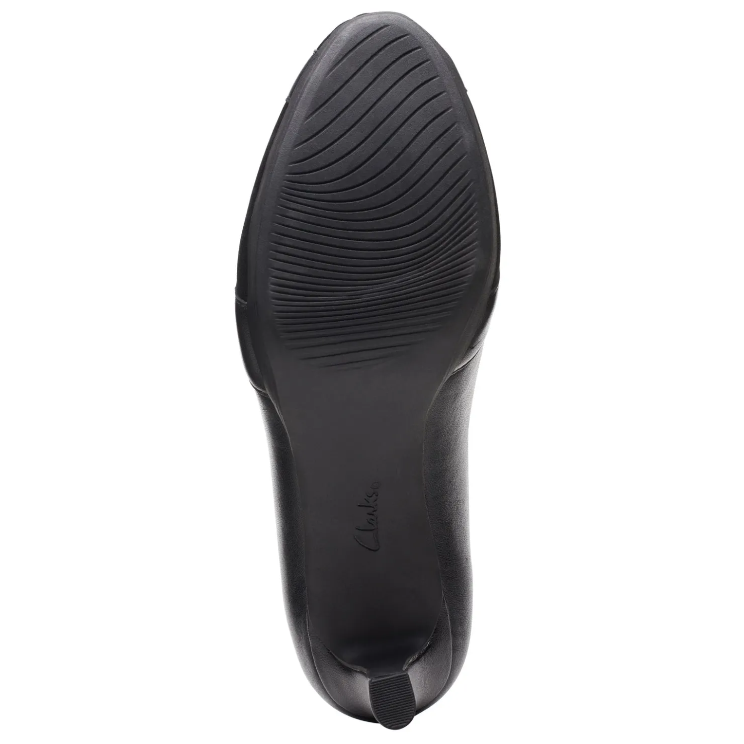 Women's , Ambyr Light Pump|Clarks Sale