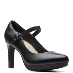 Women's , Ambyr Shine Pump|Clarks Online