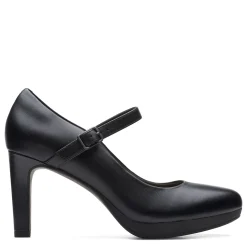 Women's , Ambyr Shine Pump|Clarks Online