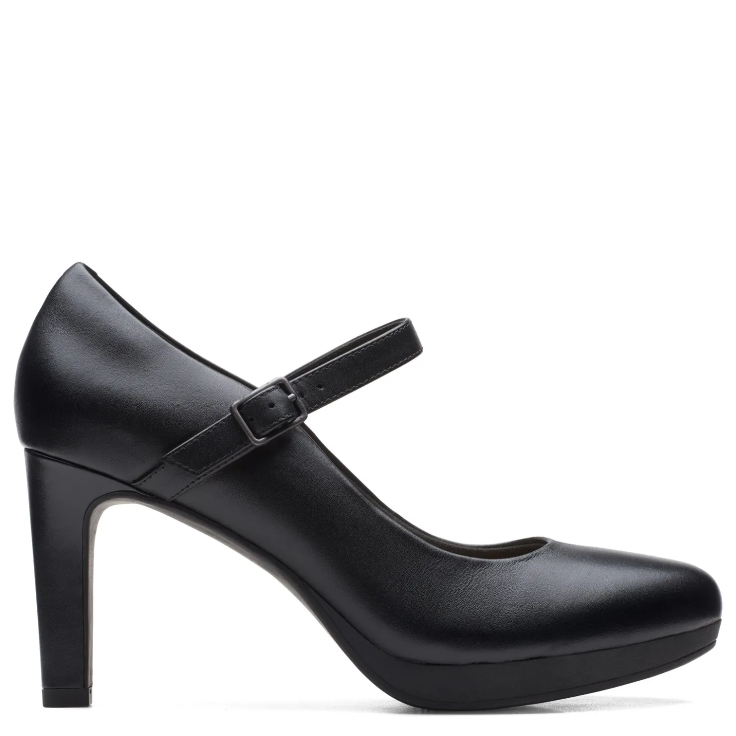 Women's , Ambyr Shine Pump|Clarks Online