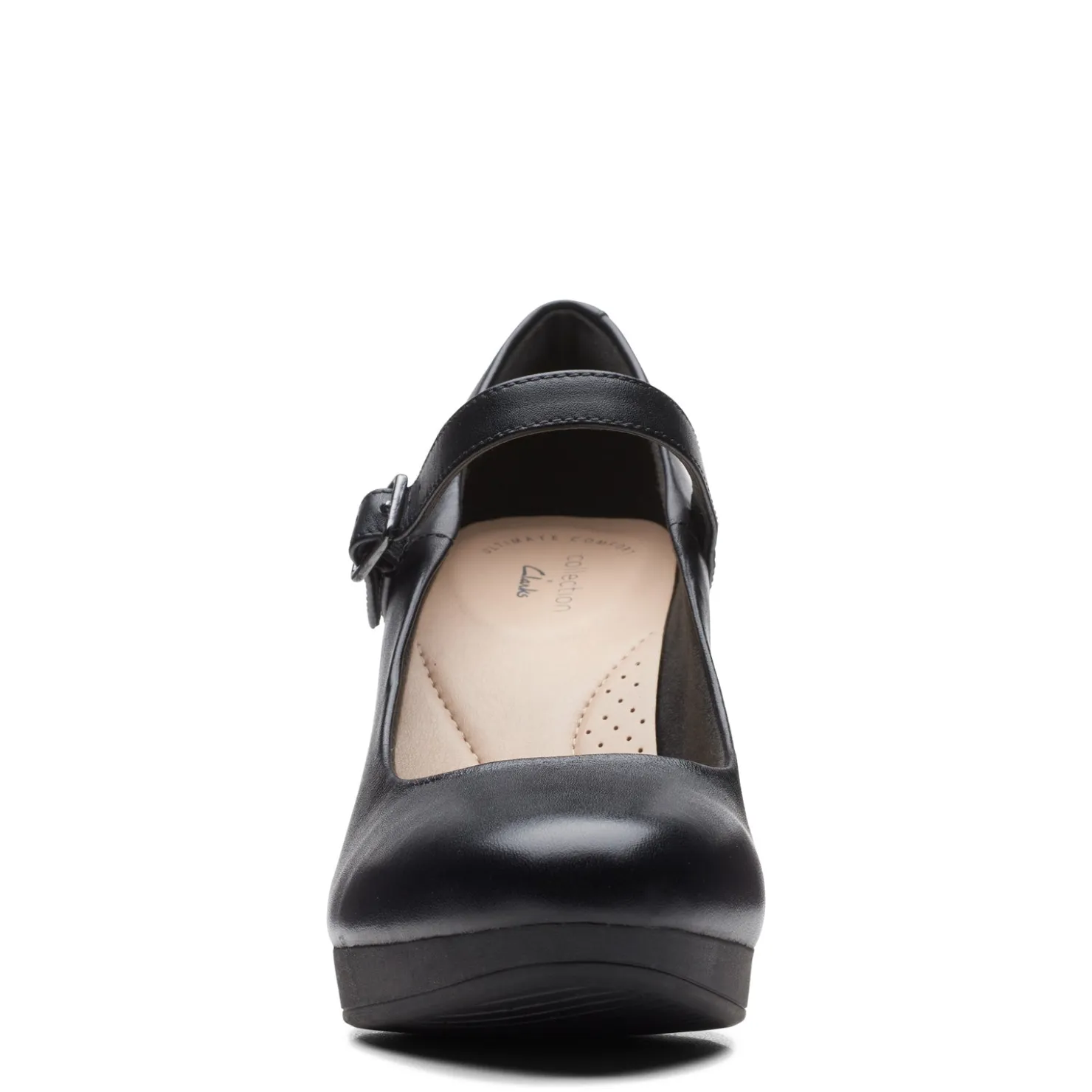 Women's , Ambyr Shine Pump|Clarks Online