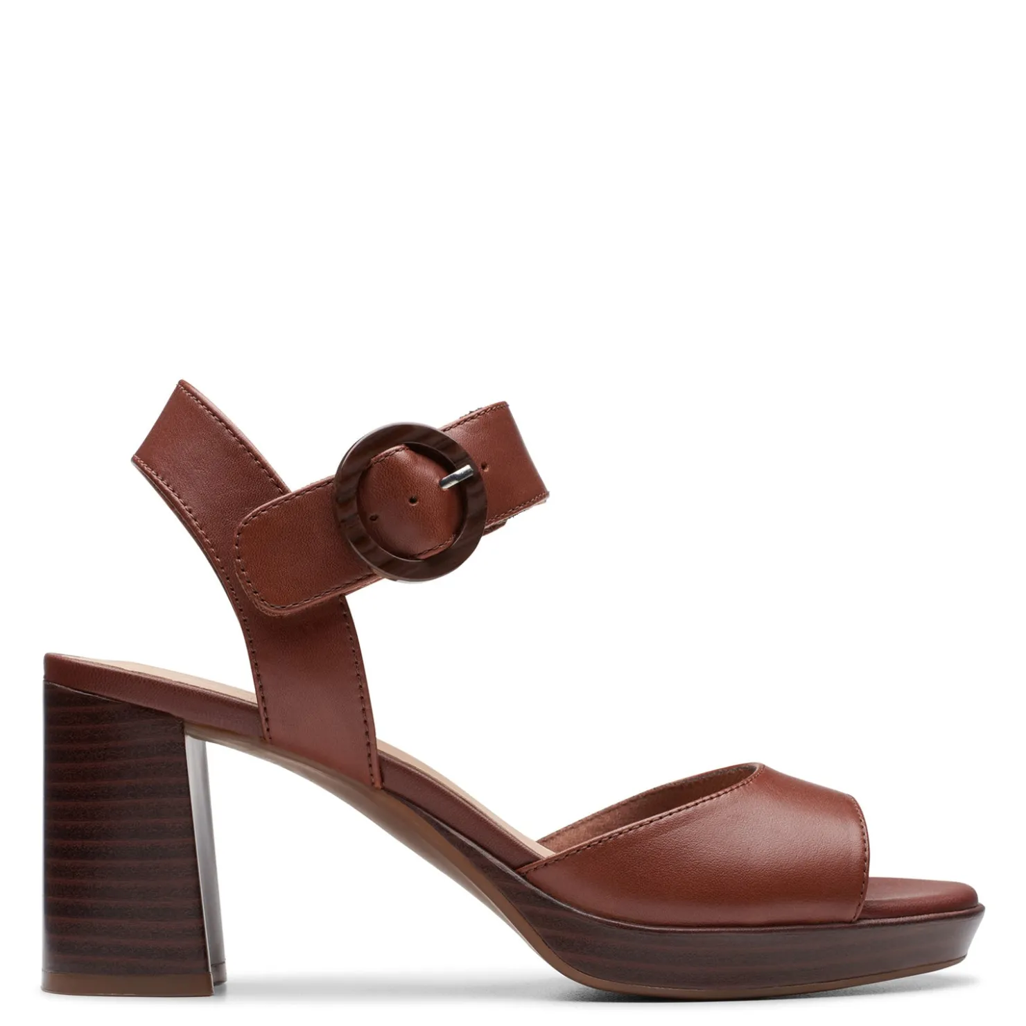 Women's , AmbyrLyn Ruby Sandal|Clarks Hot