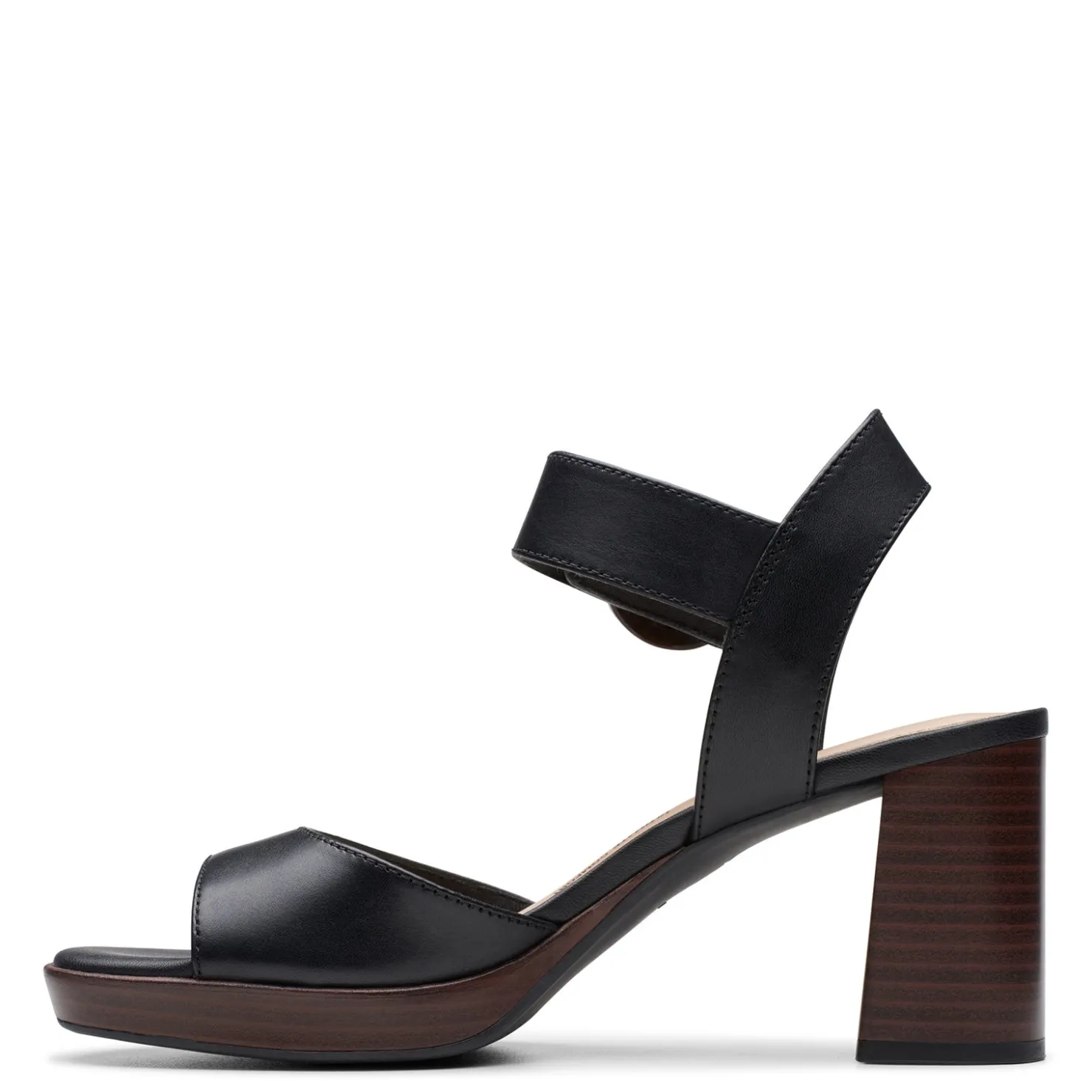 Women's , AmbyrLyn Ruby Sandal|Clarks Discount
