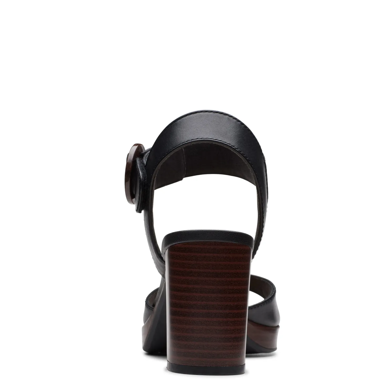 Women's , AmbyrLyn Ruby Sandal|Clarks Discount