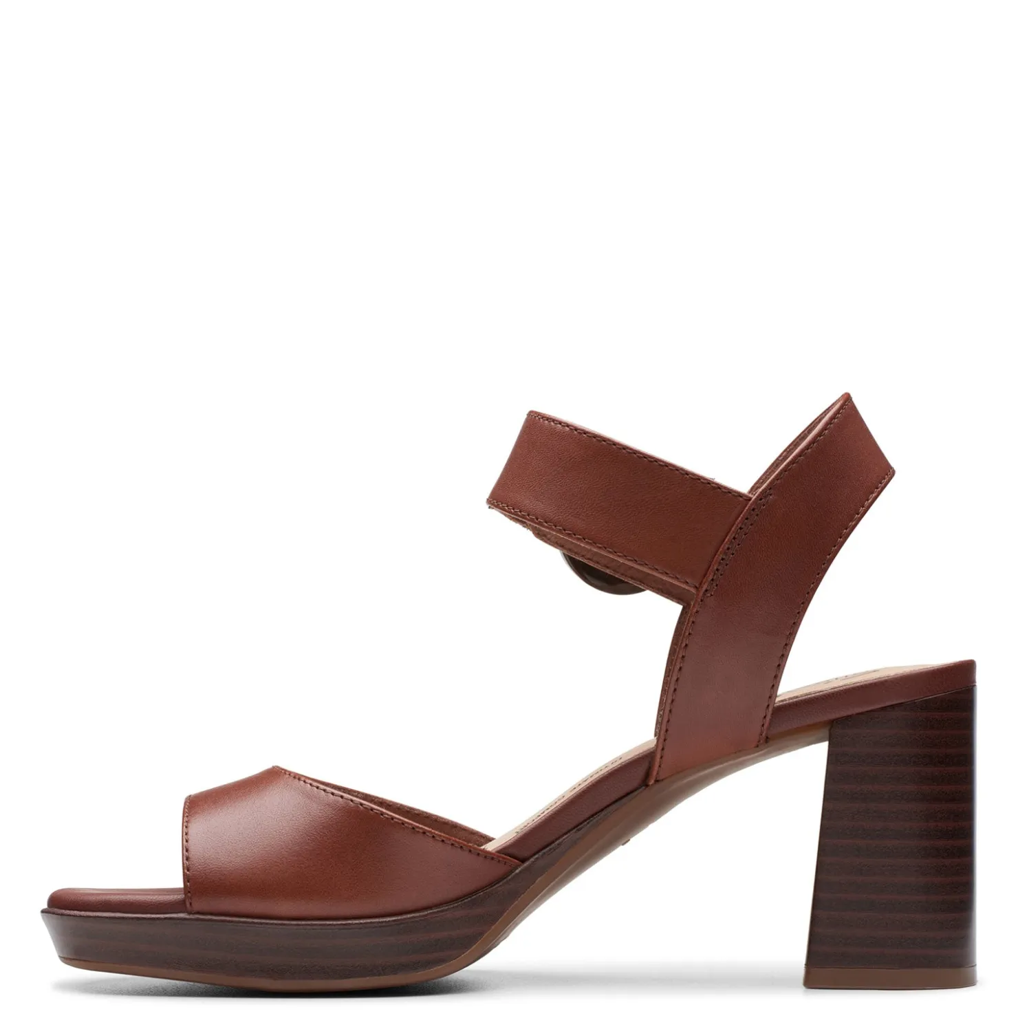 Women's , AmbyrLyn Ruby Sandal|Clarks Clearance