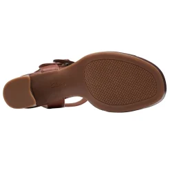 Women's , AmbyrLyn Ruby Sandal|Clarks Clearance