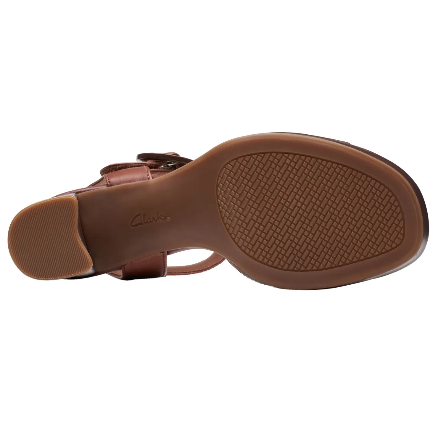Women's , AmbyrLyn Ruby Sandal|Clarks Clearance