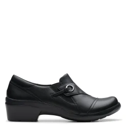Women's , Angie Meadow Shootie|Clarks Online