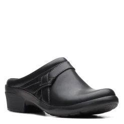 Women's , Angie Mist Clog|Clarks Clearance