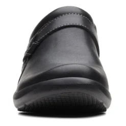 Women's , Angie Mist Clog|Clarks Clearance