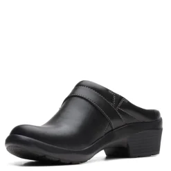 Women's , Angie Mist Clog|Clarks Clearance