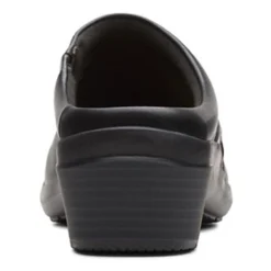 Women's , Angie Mist Clog|Clarks Clearance