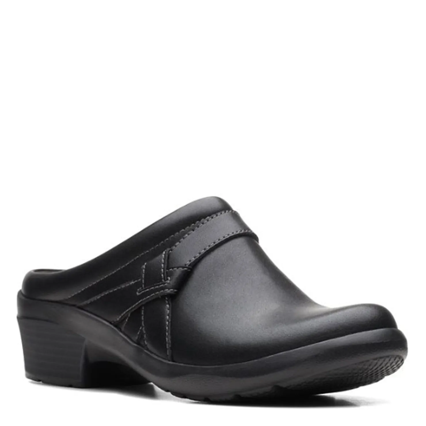 Women's , Angie Mist Clog|Clarks New
