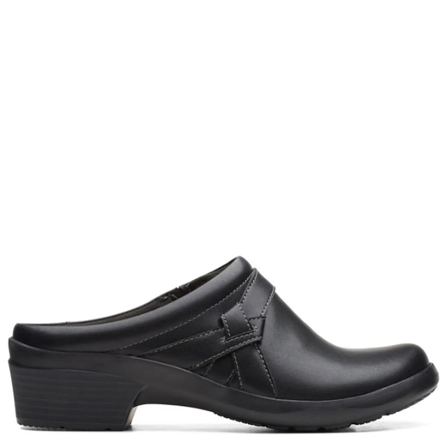 Women's , Angie Mist Clog|Clarks New