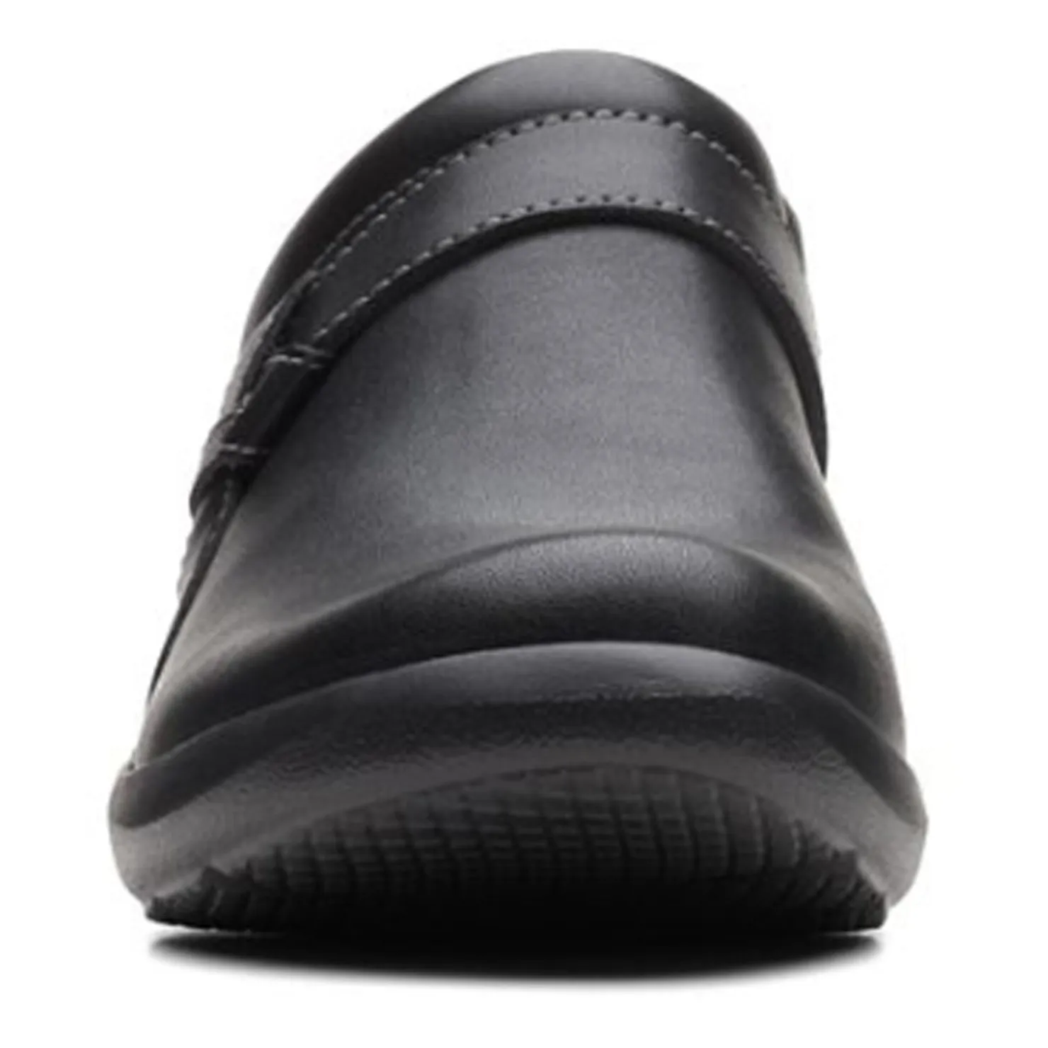 Women's , Angie Mist Clog|Clarks New