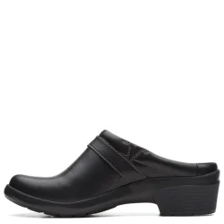 Women's , Angie Mist Clog|Clarks New