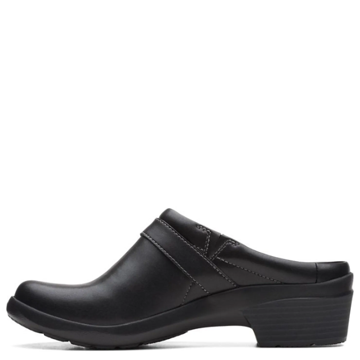 Women's , Angie Mist Clog|Clarks New