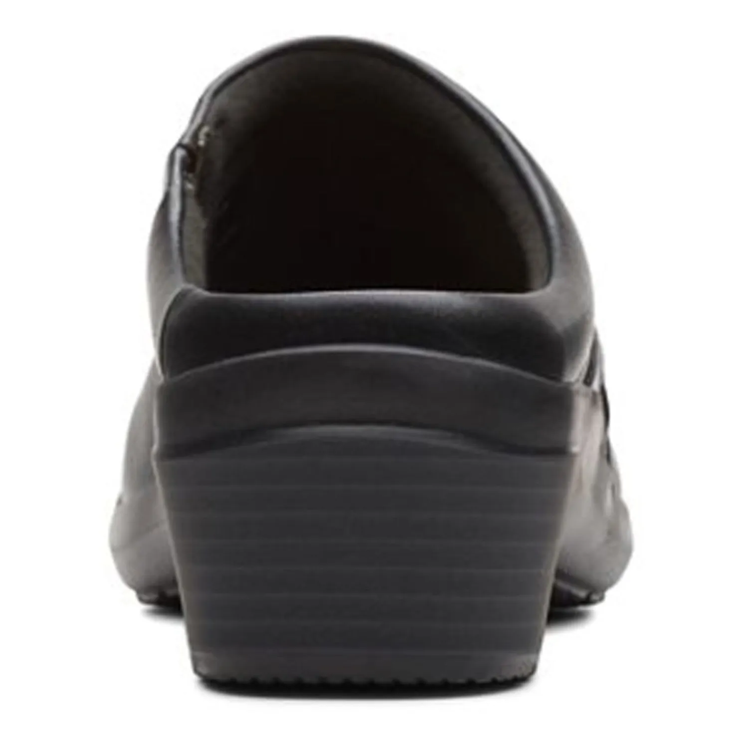 Women's , Angie Mist Clog|Clarks New