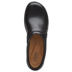 Women's , Angie Mist Clog|Clarks New