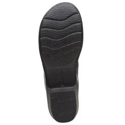 Women's , Angie Mist Clog|Clarks New